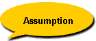 Assumption